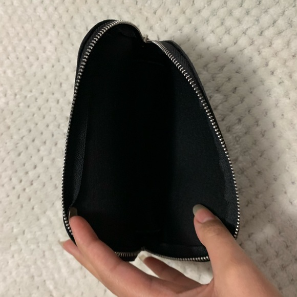 The white company bag - Picture 7 of 9